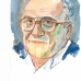 076 Vicente Aranda.jpg